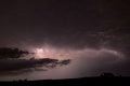 BilderUSA_2009 020.jpg
